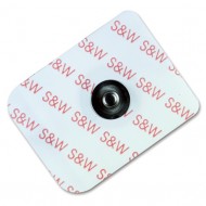 S&W Healthcare Series 532/10 Electrodes