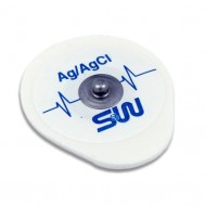 S&W Healthcare Series 535 Electrodes
