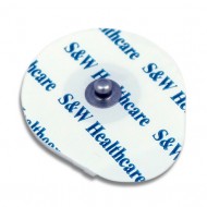 S&W Healthcare Series 535/6 Electrodes
