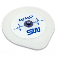 S&W Healthcare Series 540 Electrodes