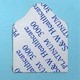*S&W Healthcare Series 3000 Electrodes