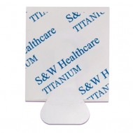 S&W Healthcare Series 5000 Electrodes