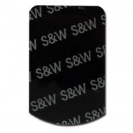 S&W Healthcare Series 7050 Electrodes