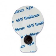 S&W Healthcare Series 235 Electrodes