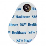 S&W Healthcare Series 200 Electrodes