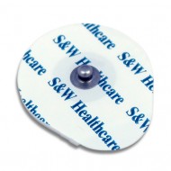 S&W Healthcare Series 535/10 Electrodes