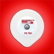 Skintact FSTB1 Electrodes