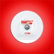 Skintact CT50 Electrodes