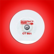 Skintact CT601 Electrodes