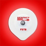 Skintact FSTB Electrodes
