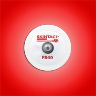 Skintact FS40 Electrodes