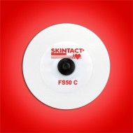 Skintact FS50C Electrodes