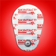 Skintact FSVB011 Electrodes