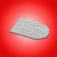 Skintact Electrode EasiPrep Strips
