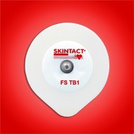 Skintact FSTB1/5 Electrodes