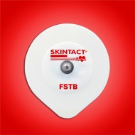 Skintact FSTB3 Electrodes