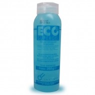 ECO SuperGel Ultrasound Gel