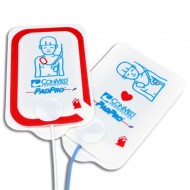 ConMed Philips PadPro Multi-Function Pediatric Defibrillation Pads