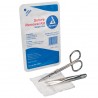 Surgical Suture Removal Kit (Sterile)