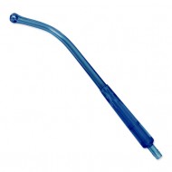 Yankauer Suction Handle Non-Vented
