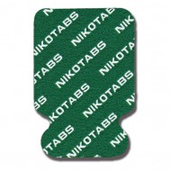Nikomed 0515 NikoTab Electrodes