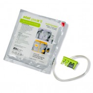 Zoll Stat-Padz II Defibrillation Pads