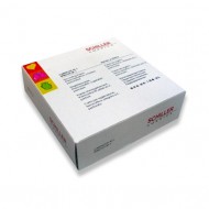 Schiller CARDIOVIT AT-1/SP-1 Chart Paper