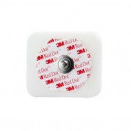 3M Red Dot 2560 Electrodes