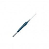 ConMed 1" UltraClean Electrosurgical Needle