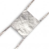 Disposable Tyvek Holter Pouches