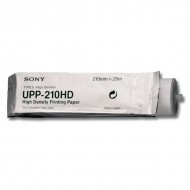 Genuine Sony UPP-210HD Thermal Imaging Paper