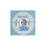 S&W Healthcare Series 301 Electrodes