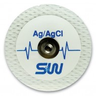 S&W Healthcare Series 570 Electrodes
