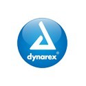 Dynarex