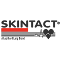 Skintact