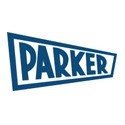 Parker Labs