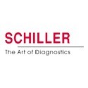 Schiller