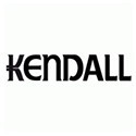 Kendall-LTP