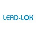 Lead-Lok