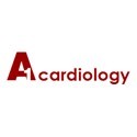 A1 Cardiology