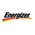 Energizer