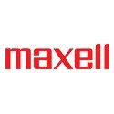 Maxell