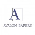 Avalon Papers