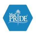 MedPride