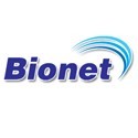 Bionet