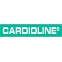 Cardioline