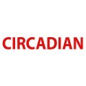 Circadian