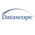 Datascope