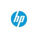 Hewlett Packard