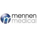 Mennen